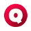 QUAZAR