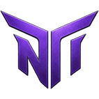 logo-icon