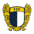 FC Famalicão