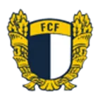 FC Famalicão