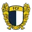 FC Famalicão