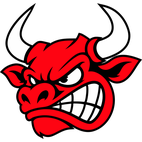 logo-icon