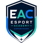 logo-icon