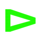 logo-icon