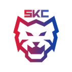 SKCalalas EA