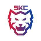 SKCalalas EA