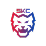 SKCalalas EA