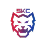 SKCalalas EA