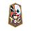 TOC