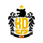 logo-icon