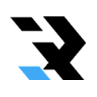 R8