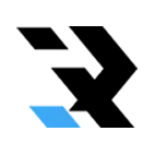 R8