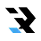R8