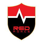 NS RedForce
