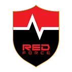 NS RedForce