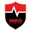 NS RedForce