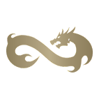 Eternal Fire