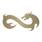 Eternal Fire