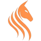 logo-icon