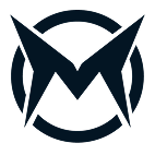 logo-icon