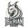 Iberian Soul