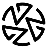 ZOTIX