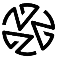 ZOTIX