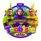 Toobisie