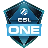 IEM Katowice