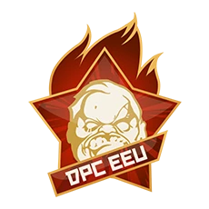 DPC EEU Div1