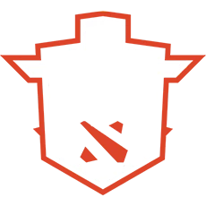 Dota PIT S5
