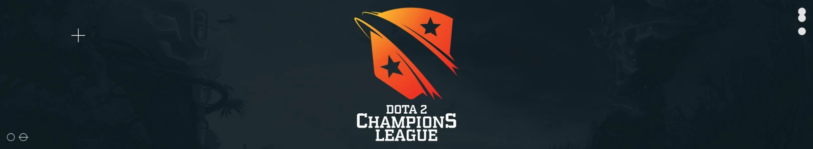 D2CL Season 6