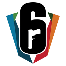 Six Invitational