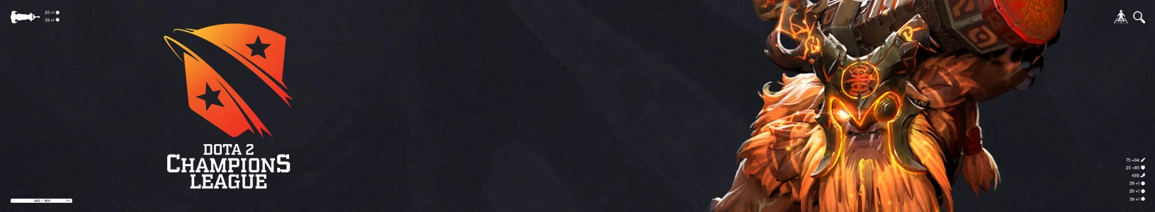 D2CL Season 7
