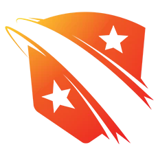 D2CL