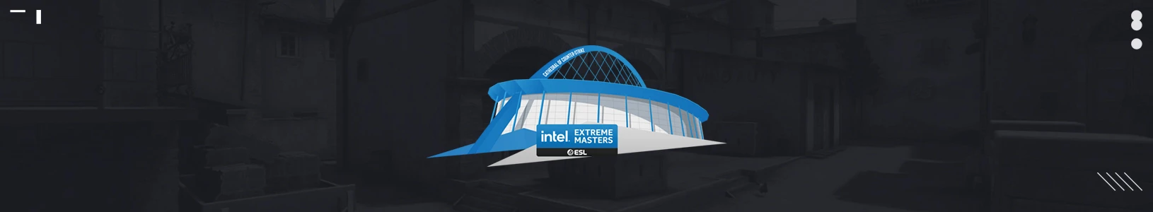 IEM Cologne 2021