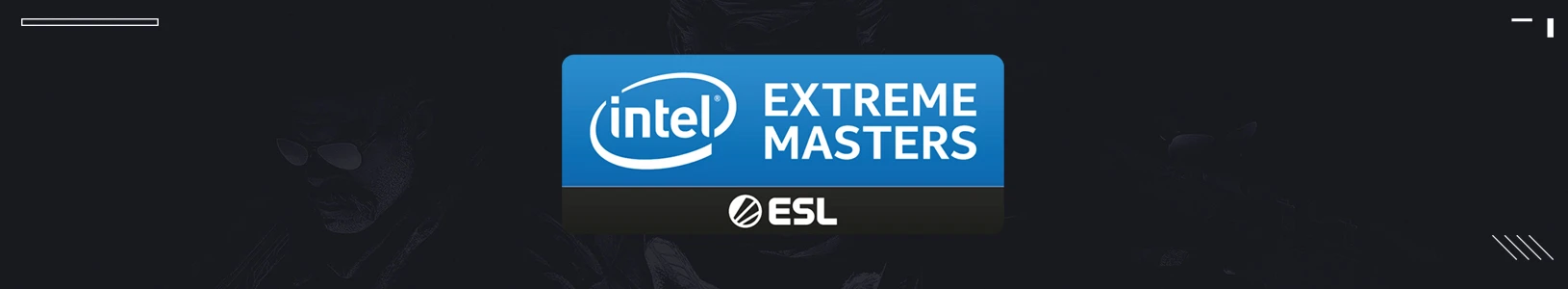 IEM Katowice 2021