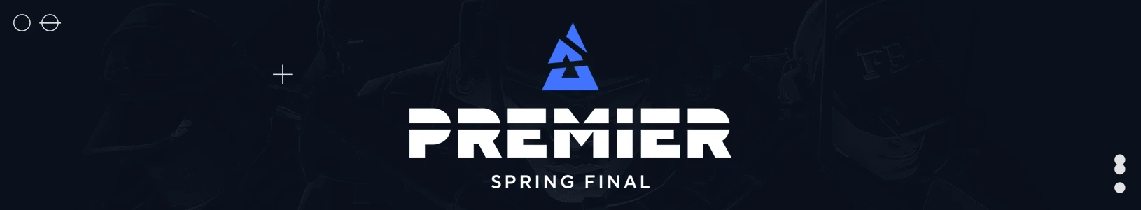 BLAST Spring Finals 2021