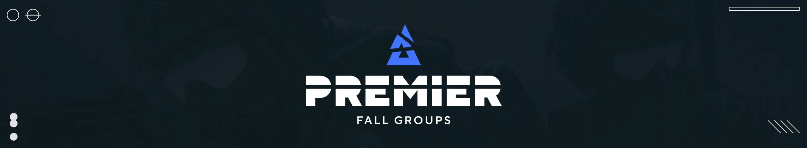 BLAST Fall Groups 2021