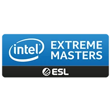 IEM CIS