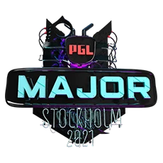 PGL Major