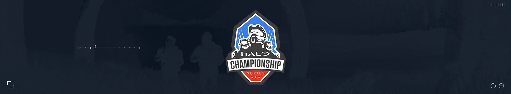 Halo Championship Series 2022: Europe Super