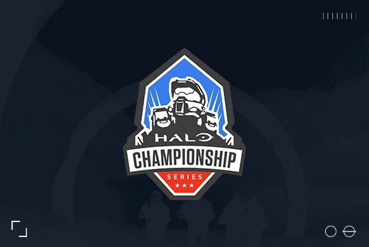 Halo Championship Series 2022: Europe Super