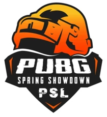 PSL Spring Showdown 2022