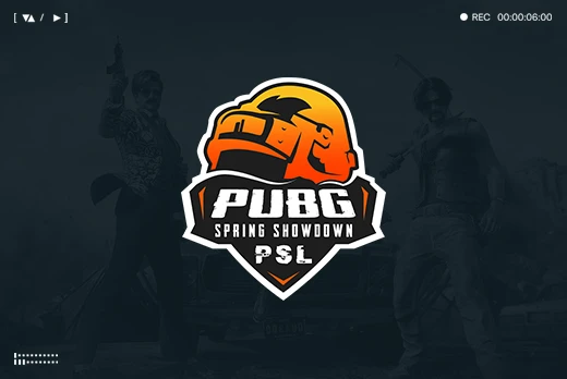 PSL Spring Showdown 2022