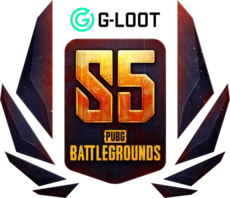 G-Loot S5