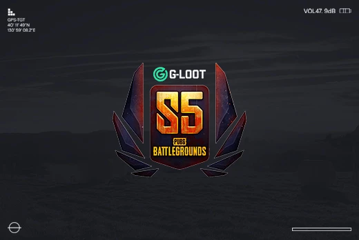 G-Loot Season 5