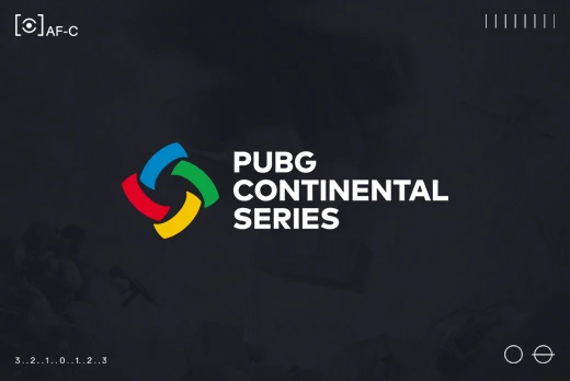 Continental Series 6