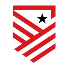 Y-Games Pro