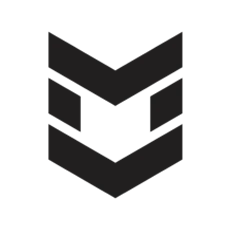 PGL Major Antwerp